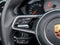 2020 Porsche 718 Boxster S
