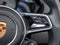 2020 Porsche 718 Boxster S