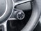 2020 Porsche 718 Boxster S