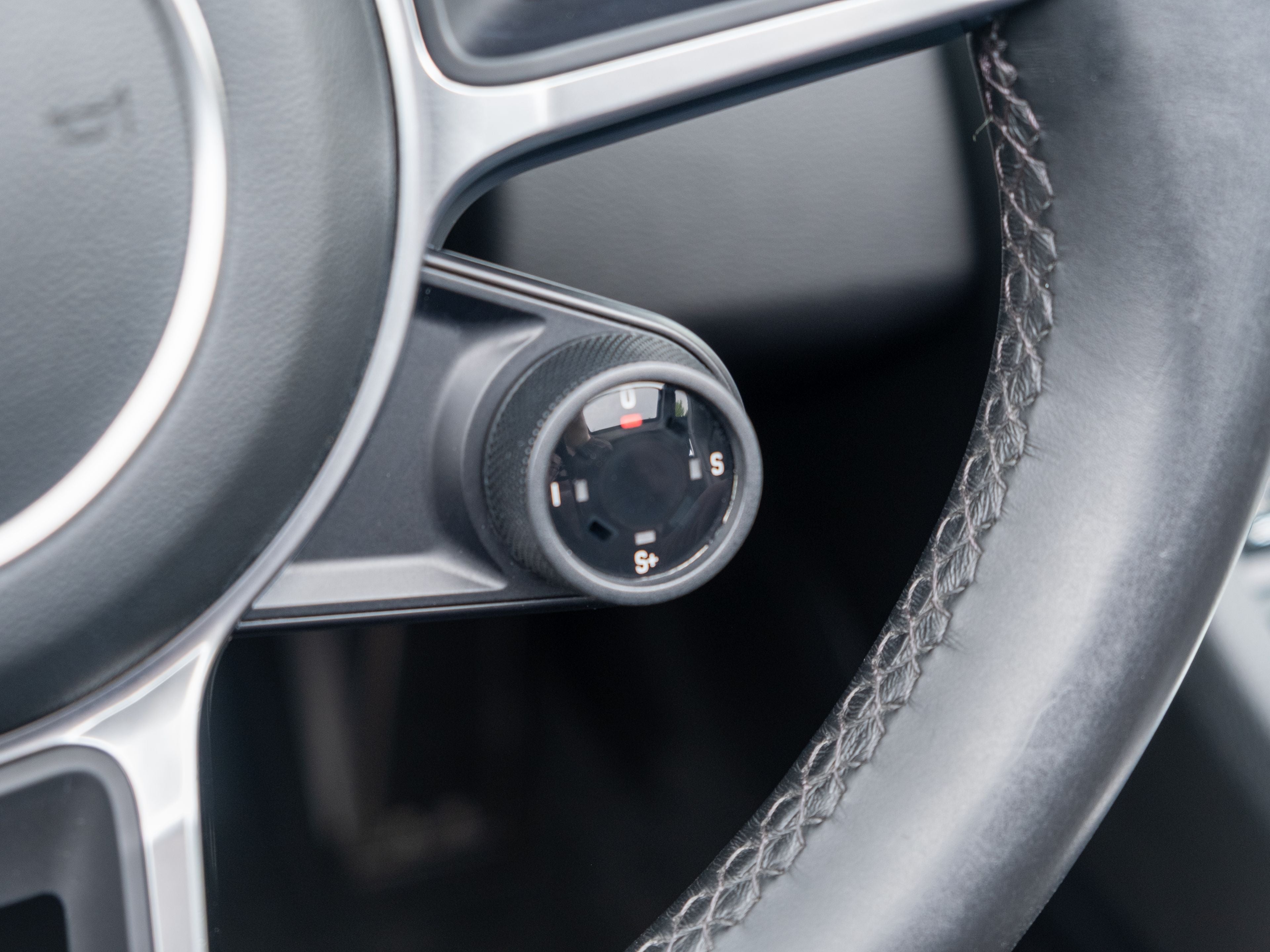 2020 Porsche 718 Boxster S