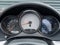 2020 Porsche 718 Boxster S
