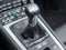 2020 Porsche 718 Boxster S