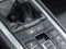 2020 Porsche 718 Boxster S