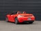 2020 Porsche 718 Boxster S