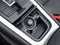 2020 Porsche 718 Boxster S