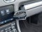 2020 Porsche 718 Boxster S