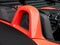 2020 Porsche 718 Boxster S