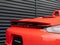 2020 Porsche 718 Boxster S