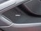2020 Porsche 718 Boxster S