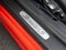 2020 Porsche 718 Boxster S