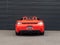 2020 Porsche 718 Boxster S
