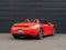 2020 Porsche 718 Boxster S