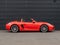 2020 Porsche 718 Boxster S