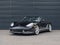 2011 Porsche Boxster Spyder