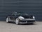 2011 Porsche Boxster Spyder