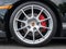 2011 Porsche Boxster Spyder