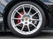 2011 Porsche Boxster Spyder