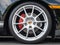 2011 Porsche Boxster Spyder