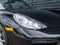 2011 Porsche Boxster Spyder
