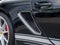 2011 Porsche Boxster Spyder