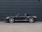 2011 Porsche Boxster Spyder