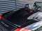 2011 Porsche Boxster Spyder