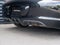 2011 Porsche Boxster Spyder