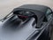 2011 Porsche Boxster Spyder