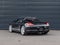 2011 Porsche Boxster Spyder