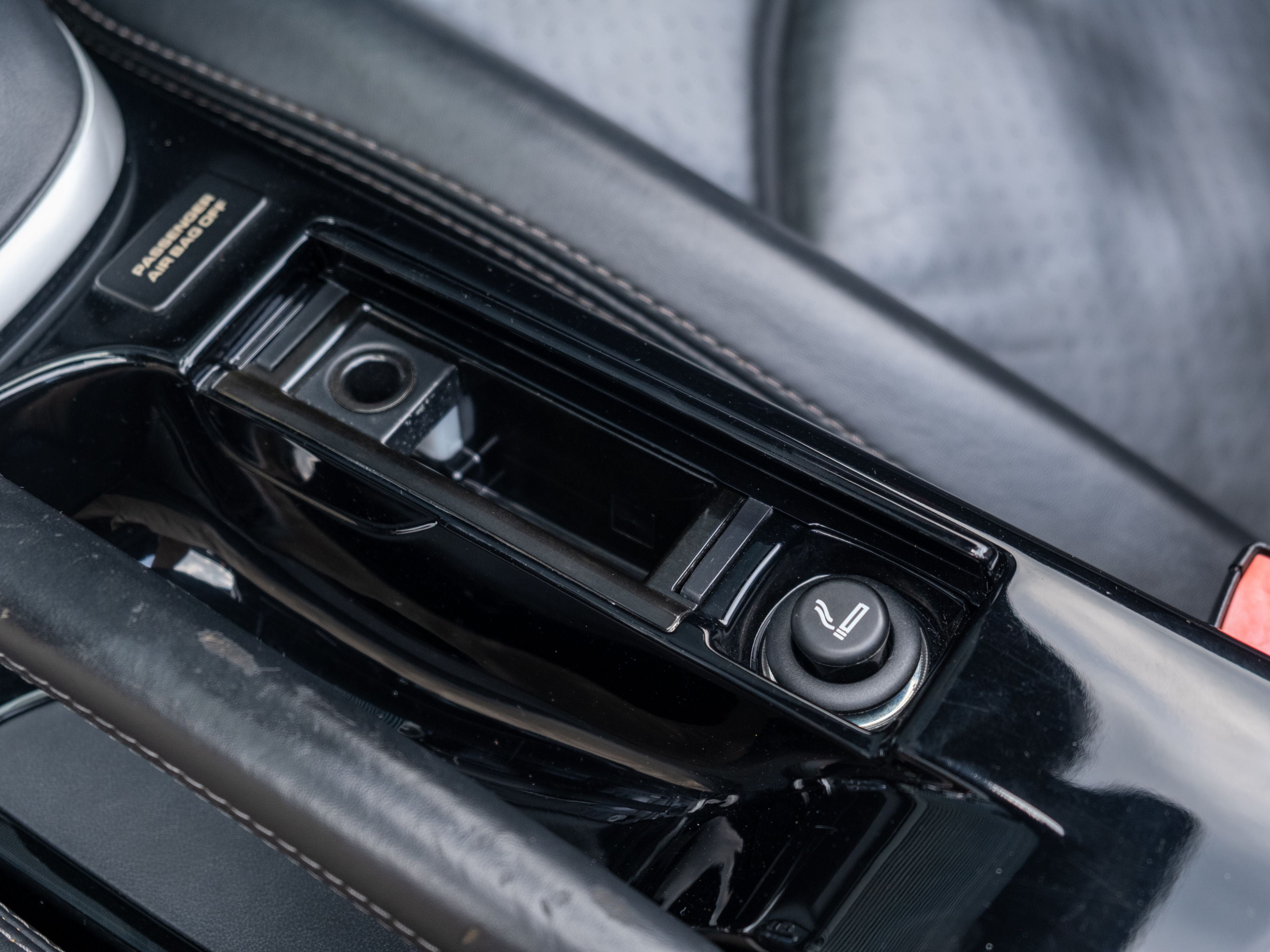 2011 Porsche Boxster Spyder