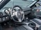 2011 Porsche Boxster Spyder