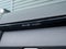 2011 Porsche Boxster Spyder