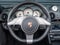 2011 Porsche Boxster Spyder