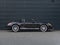 2011 Porsche Boxster Spyder