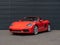 2017 Porsche 718 Boxster S