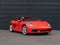 2017 Porsche 718 Boxster S