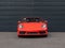2017 Porsche 718 Boxster S