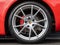 2017 Porsche 718 Boxster S