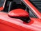 2017 Porsche 718 Boxster S