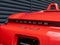 2017 Porsche 718 Boxster S