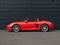 2017 Porsche 718 Boxster S