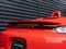 2017 Porsche 718 Boxster S