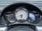 2017 Porsche 718 Boxster S