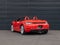 2017 Porsche 718 Boxster S