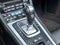 2017 Porsche 718 Boxster S