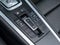 2017 Porsche 718 Boxster S