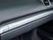 2017 Porsche 718 Boxster S