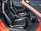 2017 Porsche 718 Boxster S