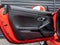 2017 Porsche 718 Boxster S