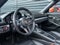 2017 Porsche 718 Boxster S
